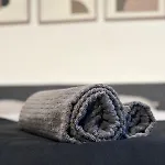 Apartment Lovingly & Comfortably Furnished