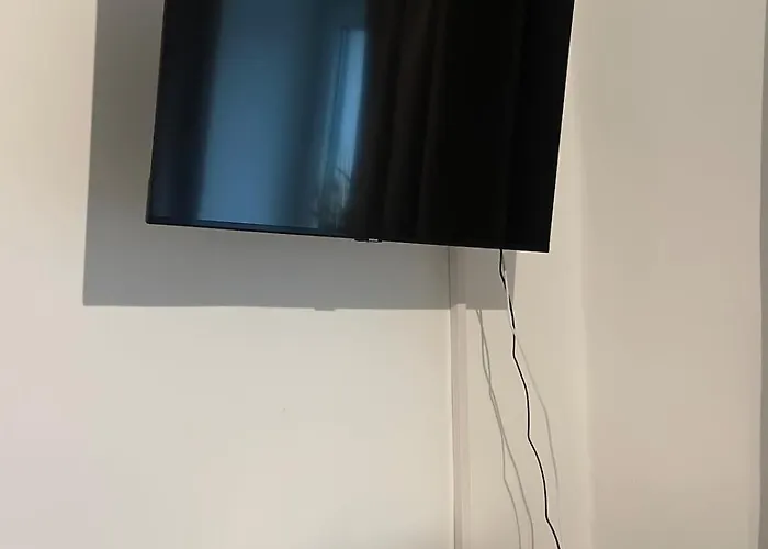 Lovingly & Comfortably Furnished דירה Langenstein