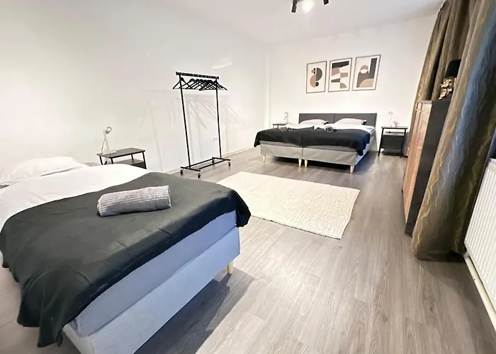 Lovingly & Comfortably Furnished *