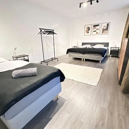 Lovingly & Comfortably Furnished *